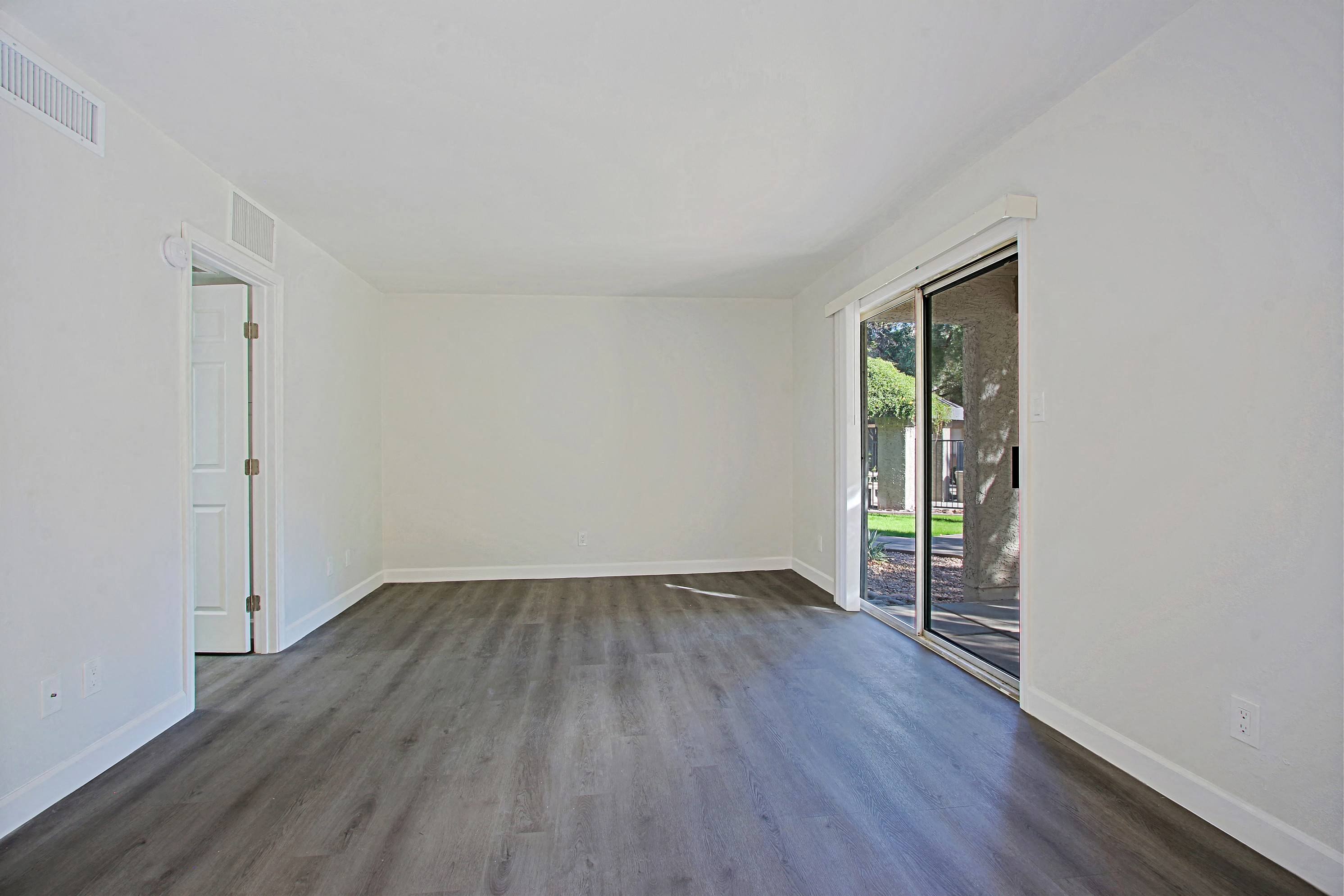 Northerly Apartments photo 2